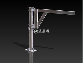 吊柱是什么,吊柱的作用_B2B吧