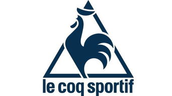 法国运动品牌大公鸡,法国运动品牌斐乐_b2b吧