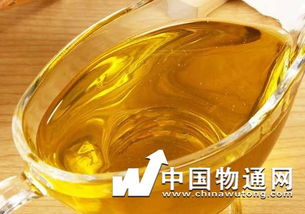生油可以直接吃吗,生油怎么做成熟油_B2B吧