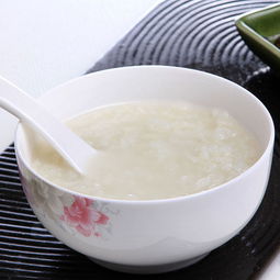 大米粥图片真实,大米粥图片高清_b2b吧