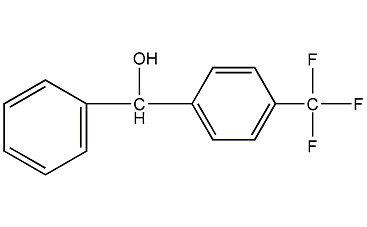 二苯甲醇结构式,二苯甲醇沸点_b2b吧