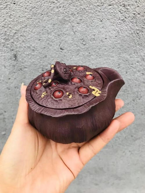 手戴莲蓬的意义 篇1  一般女人带莲蓬手链的风水寓意是:增加寿运;多子