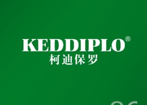 救援汽车人之柯迪集数