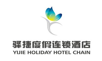 捷度五金门窗配件怎么样,捷度门窗五金_B2B吧