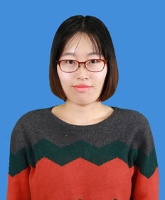 小兔姐姐.原名马亚丽,没有结婚.