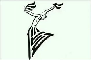 画的笔顺怎么写呀