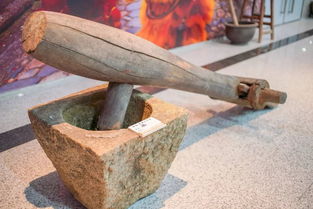 古代农具有哪些,古代农具发展演变历史_B2B吧