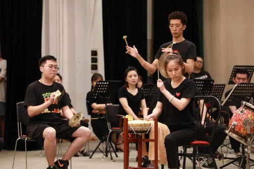 鼓板和板鼓有什么区别,鼓板打法教学视频_B2B吧