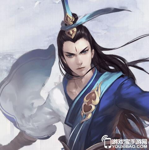 求仙剑中出现的所有名剑的图片,要大图