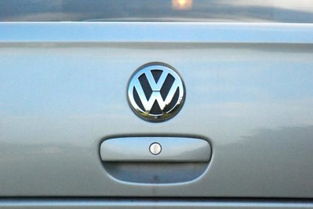 梯形车标是什么车