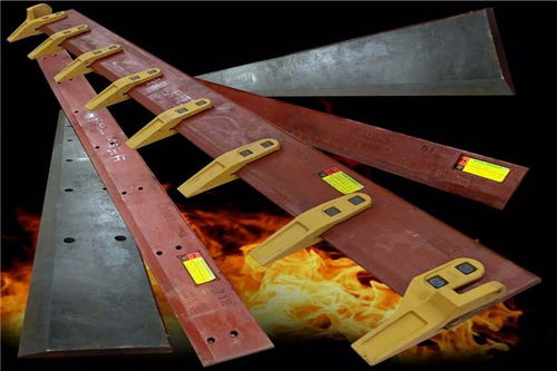 主刀副刀剔骨刀剥皮刀断筋刀顺序