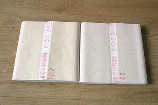 四尺对开书法作品,四尺对开是几平尺_B2B吧