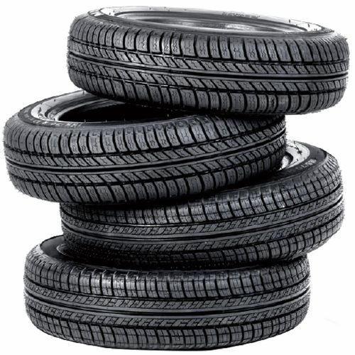 轮胎图片高清大图,轮胎图片头像_b2b吧