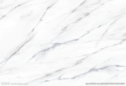 爵士白大理石有哪些优点 怎样鉴别大理石的好坏