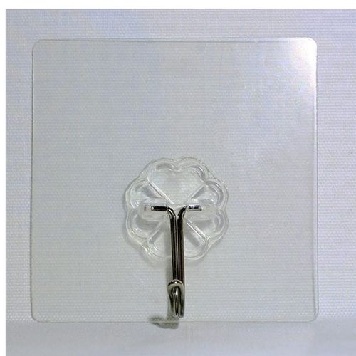 无痕钉真的没有痕迹吗