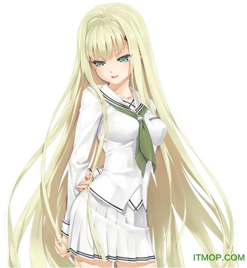 觋夕摩一花线为什么杀了夕莉