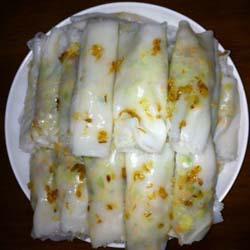 簸箕板哪里的特产,簸箕粄图片_B2B吧