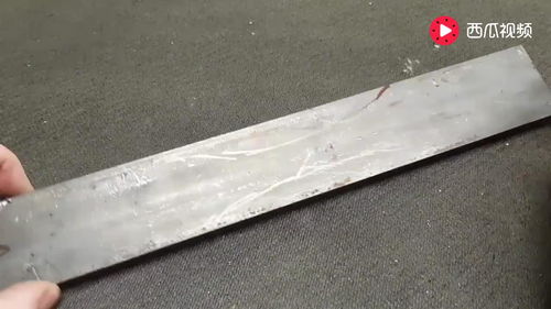 净怡达直饮水宝鸡维恒工贸,净怡风_B2B吧