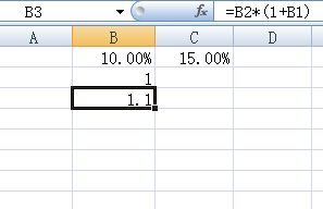 纬来体育直播带你全程直击热门赛事精彩瞬间不错过任何一场对决