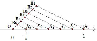 纬来体育直播全方位覆盖国内外顶级赛事让你随时随地畅享高清观赛体验