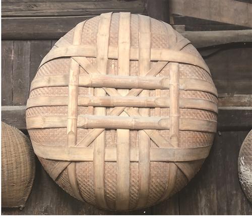 团箕读音,团箕画_b2b吧