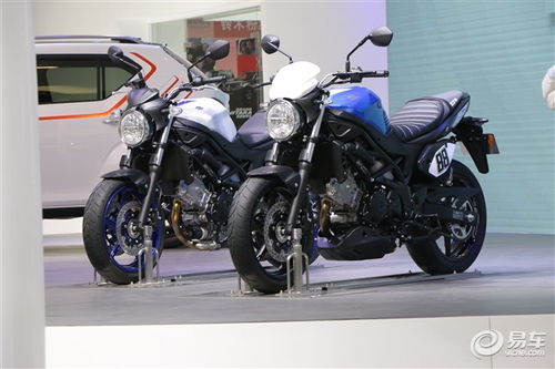 铃木650ADV，铃木650摩托车_B2B吧