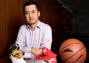 丁世家丁水波什么关系,丁世家创业故事_B2B吧