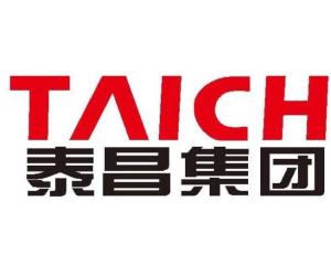 泰昌足浴盆售后及相关介绍