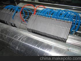分条加工厂,分条加工损耗率有标准吗_B2B吧