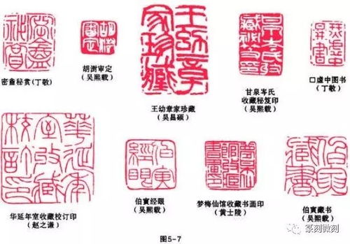 公司公章哪里刻,公章哪里刻多少钱_B2B吧