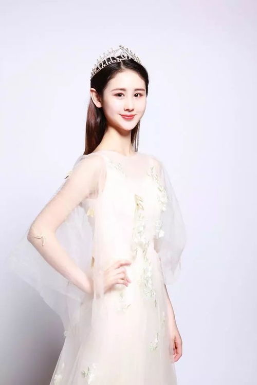 完美》女嘉宾万禹涵第一次表白是2019年4月12日这一期,男嘉宾是刘易正